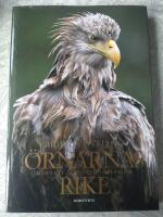 Örnarnas rike