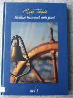 Mellan himmel och jord 1