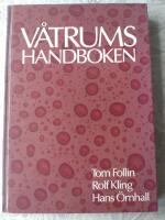 V&aring;trumshandboken