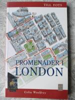 Promenader i London
