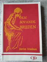 Den sovande bruden