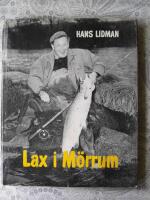Lax i Mörrum 