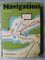 Navigation
