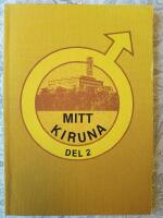 Mitt Kiruna Del 2