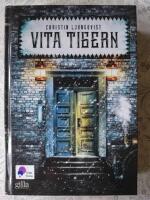 Vita tigern