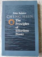 The principles of effortless power 