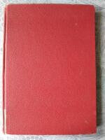 Barnens radioring av farbror Sven & co