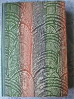 Vandring med trasig madonna 