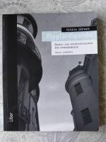 Aktiva l&auml;rare Flygf&auml;rdigande - Tanke- och inspirationsbok f&ouml;r svenskl&auml;rare
