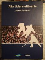 Alla tiders elitserie