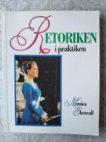 Retoriken i Praktiken