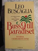 Buss 9 till paradiset 