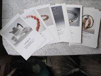 Nutida svenskt silver