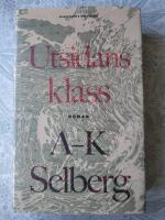 Utsidans klass