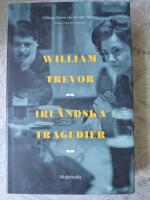 Irl&auml;ndska tragedier