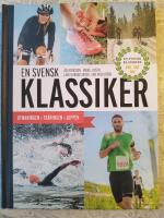 En svensk klassiker