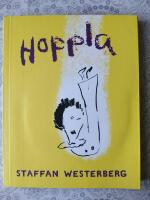 Hoppla