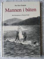 Mannen i b&aring;ten