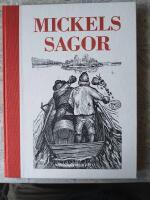 Mickels sagor