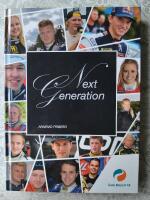 Next Generation
