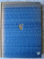 V&aring;rdagj&auml;mning 