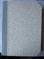 Svenskt m&ouml;bel-lexikon 1 A-Hes