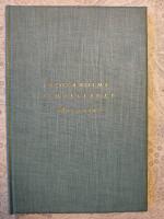 Stockholms Sims&auml;llskap 1827-1927