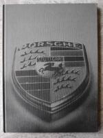 Great Marques Porsche