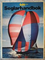 Seglarhandbok