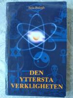 Den yttersta verkligheten