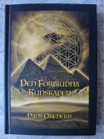 Den f&ouml;rbjudna kunskapen