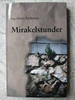 Mirakelstunder