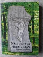 N&aring;gonstans finns viljan