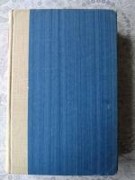 I angel&auml;get &auml;rende 