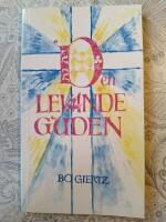 Den levande Guden : besked om kristen tro