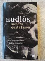 Hudl&ouml;s