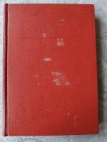 Grammata serica recensa