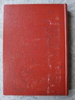 Grammata serica recensa