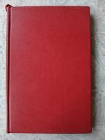 A mandarin phonetic reader in the pekinese dialect