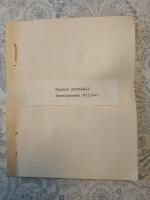 Amerikanska milj&ouml;er 