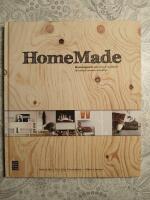 Home Made