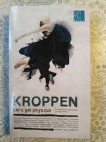 Kroppen : let's get physical