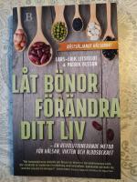 L&aring;t b&ouml;nor f&ouml;r&auml;ndra ditt liv