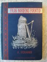Fr&aring;n nordens forntid