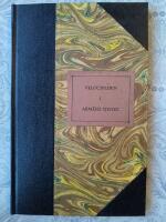 Velocipeden i arm&eacute;ns tjenst