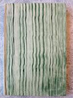 Birger Svensson: Den fattige pojken som blev Sveriges cykelmonark