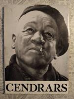 Cendrars