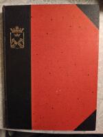 Karelen - landet som var