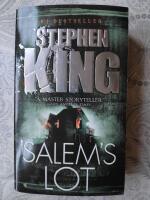 Salem's Lot