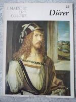 Albrecht D&uuml;rer